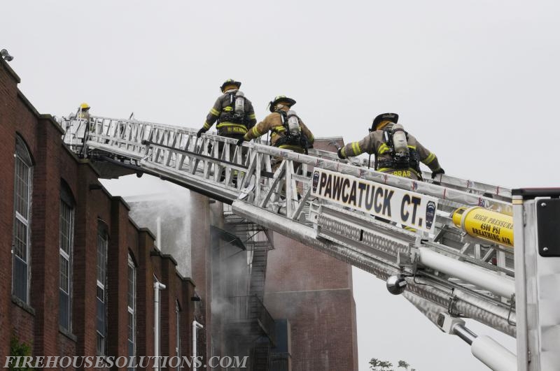 Thread mill in Pawcatuck
5-27-15
